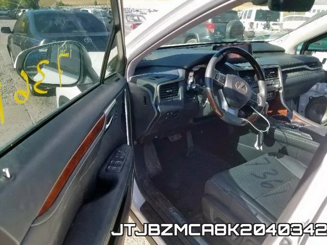 JTJBZMCA8K2040342 фото 6