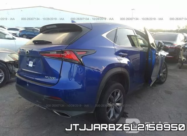 JTJJARBZ6L2158950 фото 5