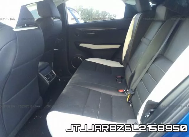 JTJJARBZ6L2158950 фото 9
