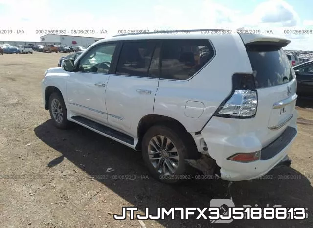 JTJJM7FX3J5188813 фото 4