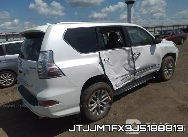JTJJM7FX3J5188813 фото 5