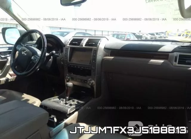 JTJJM7FX3J5188813 фото 6