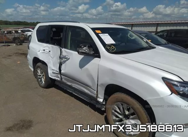 JTJJM7FX3J5188813 фото 7
