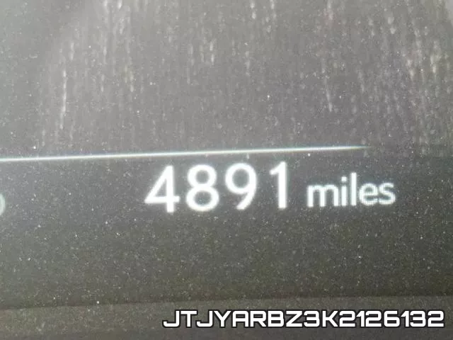 JTJYARBZ3K2126132 фото 8