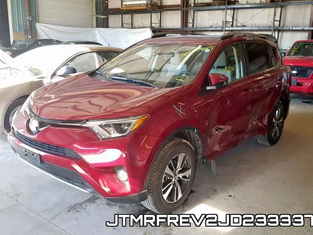 JTMRFREV2JD233337 фото 3