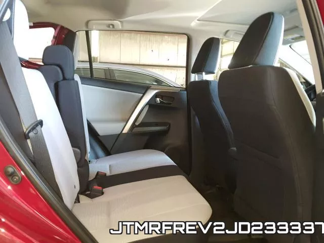 JTMRFREV2JD233337 фото 6