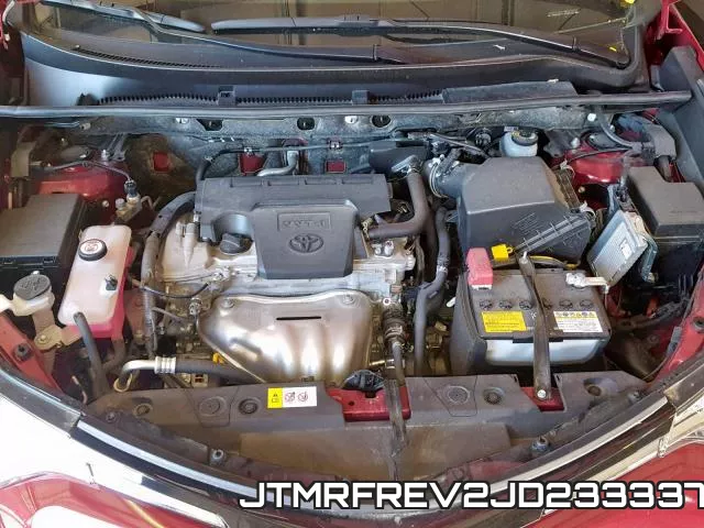 JTMRFREV2JD233337 фото 7