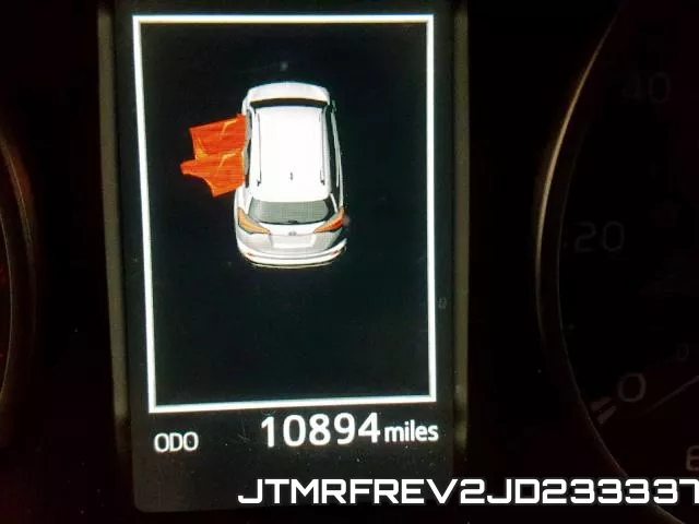 JTMRFREV2JD233337 фото 8