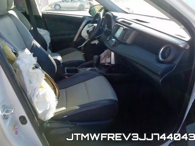 JTMWFREV3JJ744043 фото 6