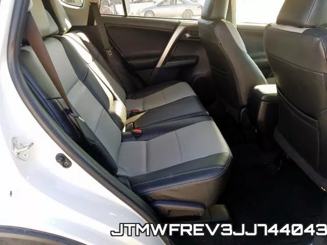 JTMWFREV3JJ744043 фото 7