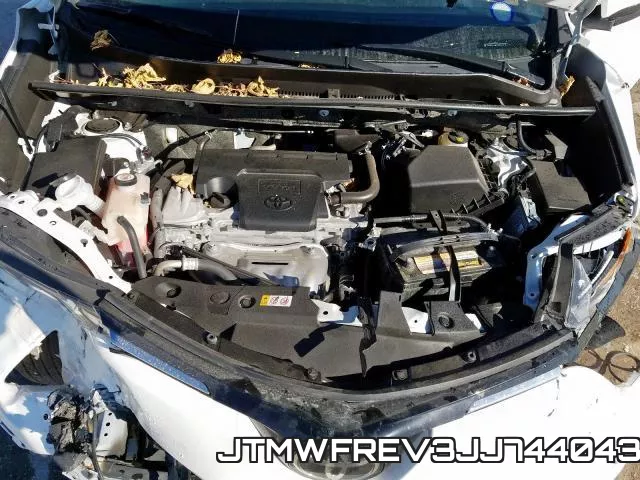 JTMWFREV3JJ744043 фото 8
