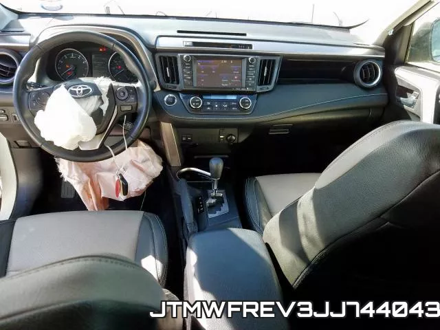 JTMWFREV3JJ744043 фото 10