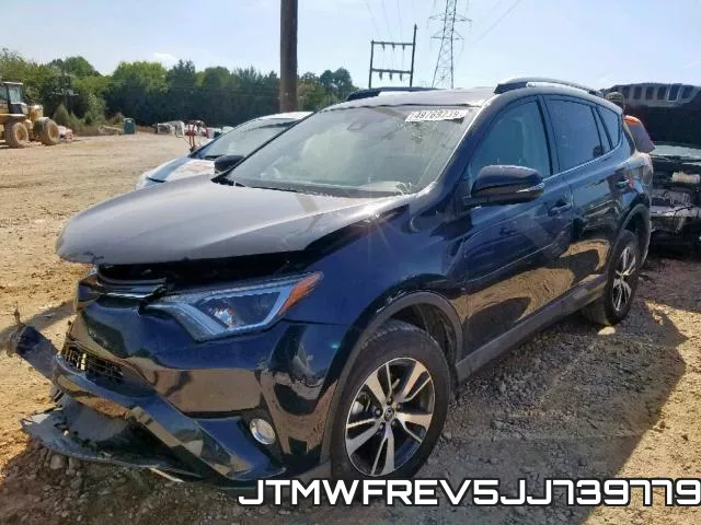 JTMWFREV5JJ739779 фото 3