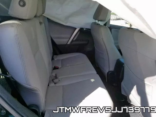 JTMWFREV5JJ739779 фото 7