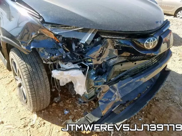 JTMWFREV5JJ739779 фото 10