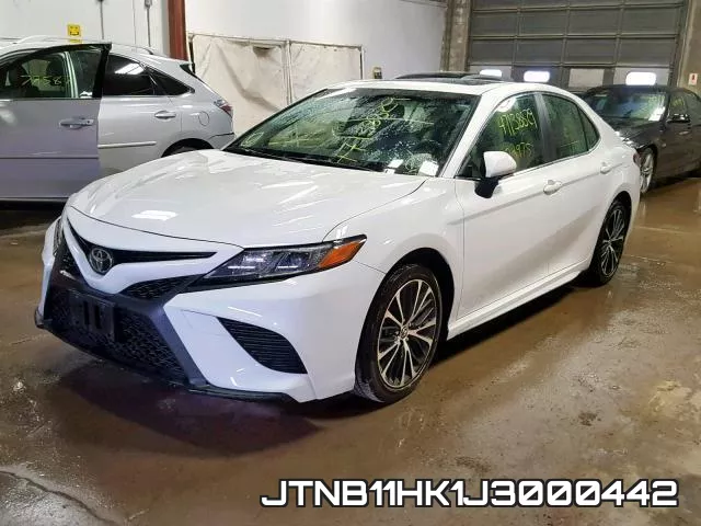 JTNB11HK1J3000442 фото 3