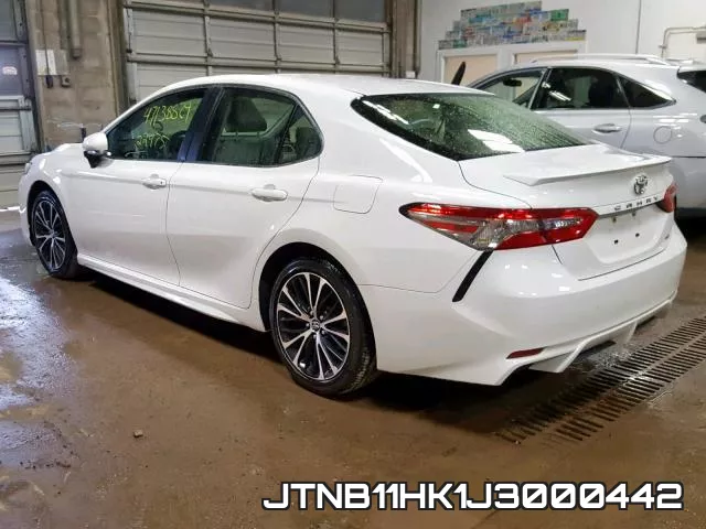 JTNB11HK1J3000442 фото 4
