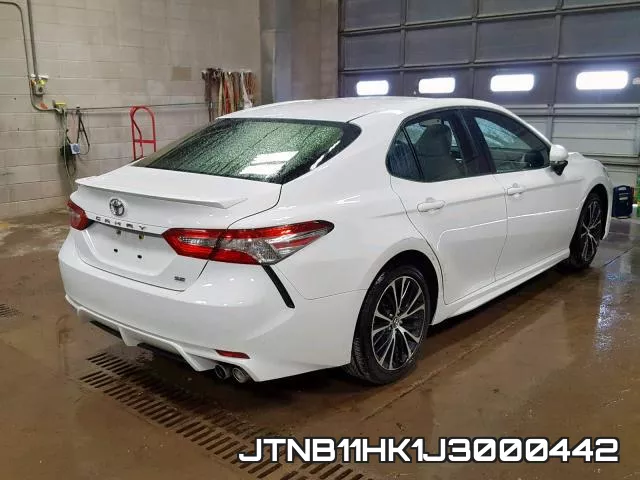 JTNB11HK1J3000442 фото 5