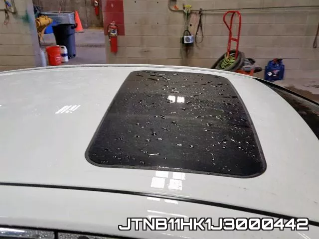 JTNB11HK1J3000442 фото 10