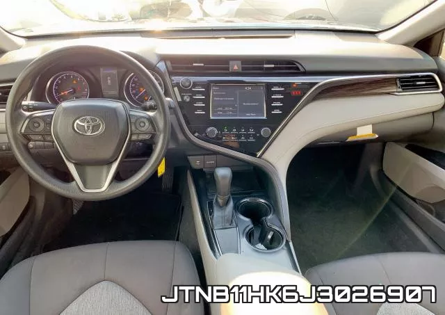 JTNB11HK6J3026907 фото 10