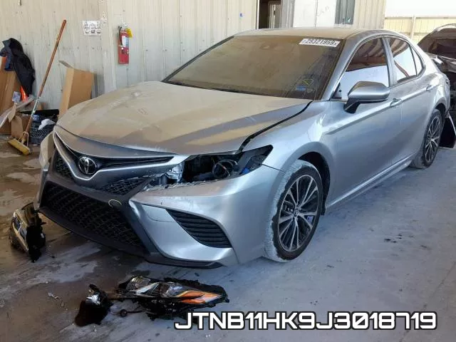 JTNB11HK9J3018719 фото 3