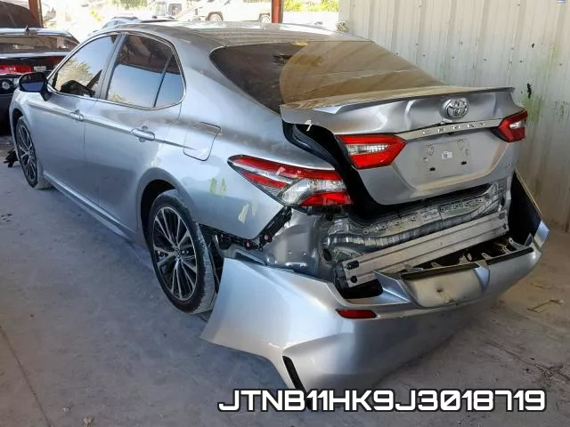 JTNB11HK9J3018719 фото 4