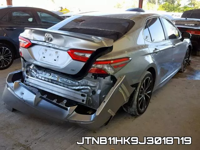 JTNB11HK9J3018719 фото 5