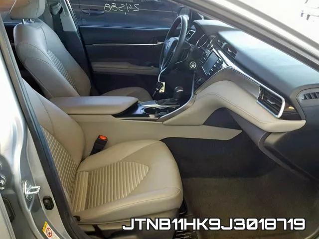 JTNB11HK9J3018719 фото 6