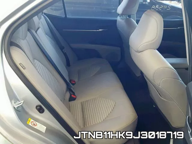 JTNB11HK9J3018719 фото 7
