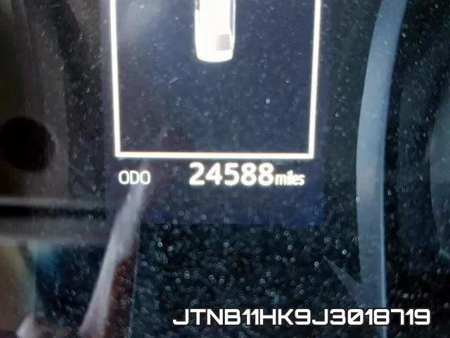 JTNB11HK9J3018719 фото 9