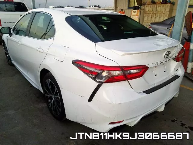 JTNB11HK9J3066687 фото 4