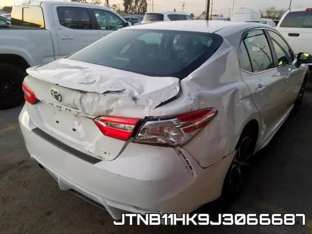 JTNB11HK9J3066687 фото 5