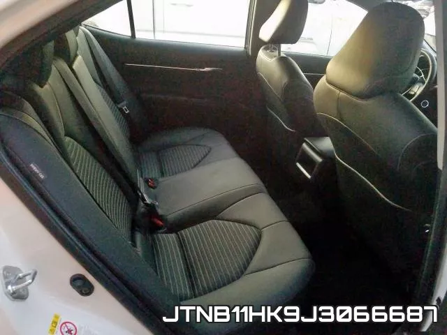 JTNB11HK9J3066687 фото 7