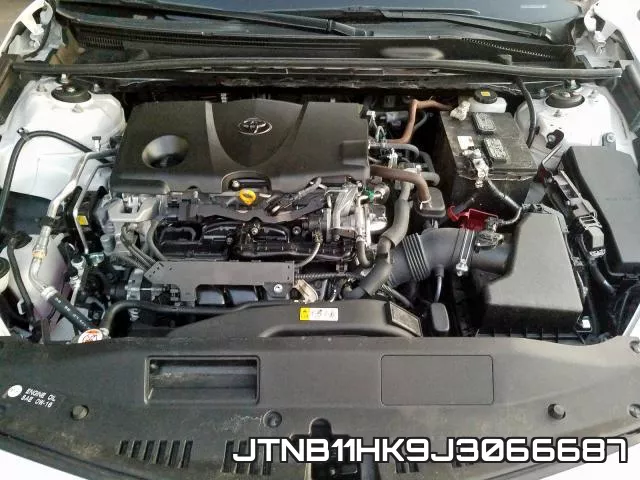 JTNB11HK9J3066687 фото 8