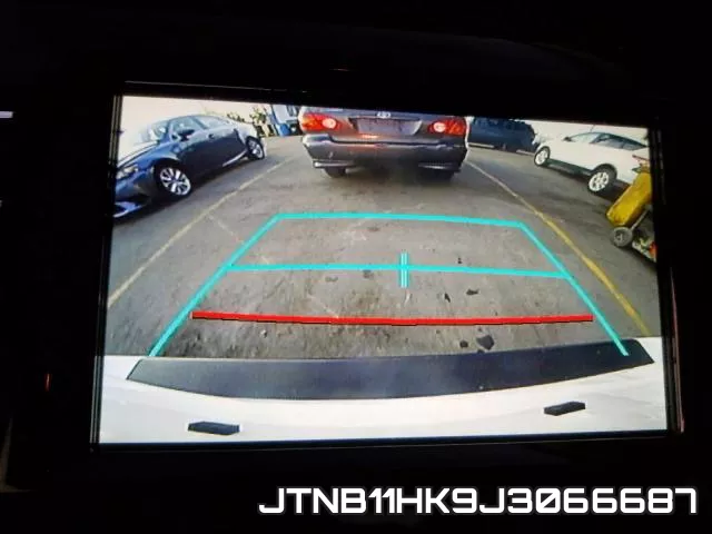JTNB11HK9J3066687 фото 10