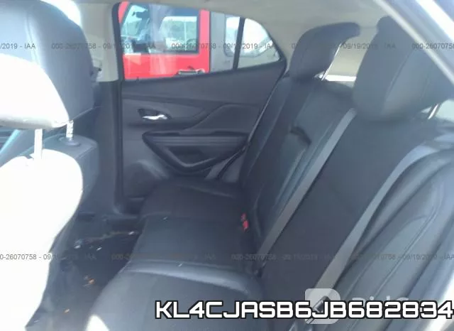 KL4CJASB6JB682834 фото 9