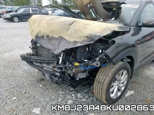 KM8J23A48KU002863 фото 10