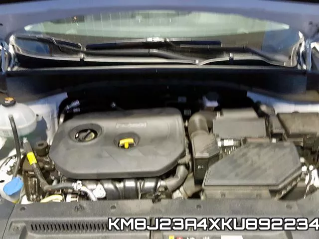 KM8J23A4XKU892234 фото 8