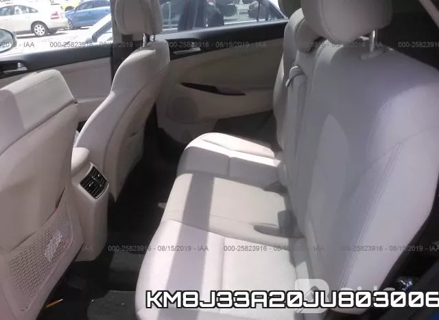 KM8J33A20JU803006 фото 9