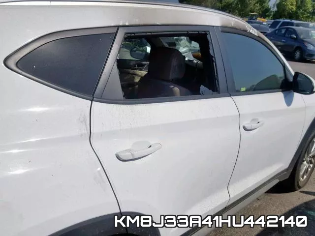 KM8J33A41HU442140 фото 10