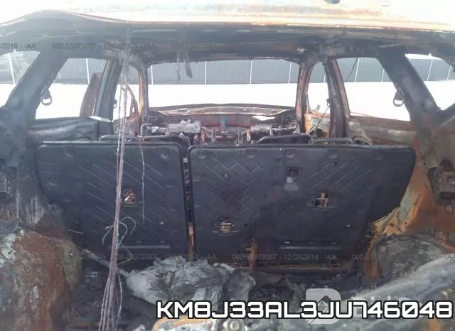KM8J33AL3JU746048 фото 9