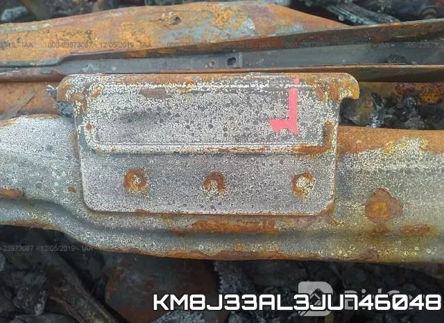 KM8J33AL3JU746048 фото 10