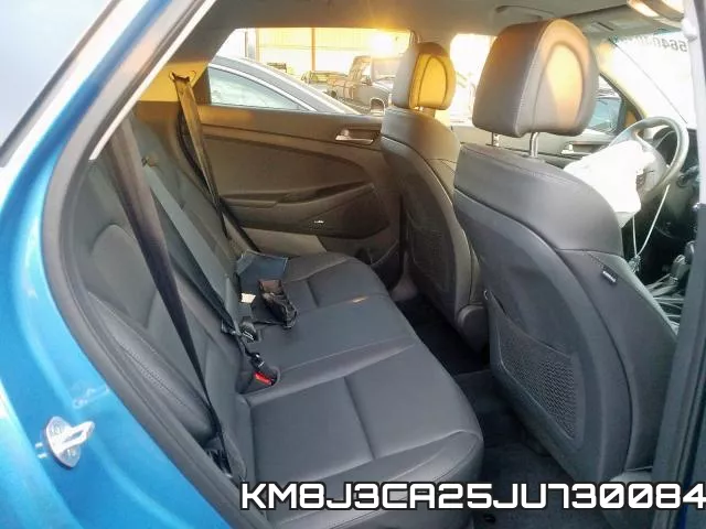 KM8J3CA25JU730084 фото 7