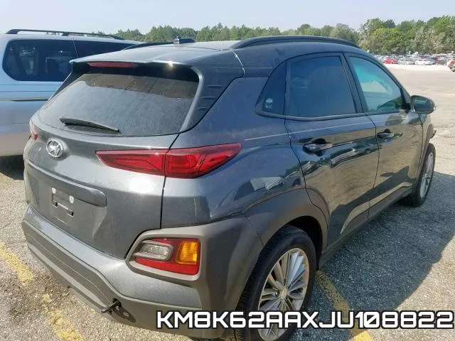 KM8K62AAXJU108822 фото 4