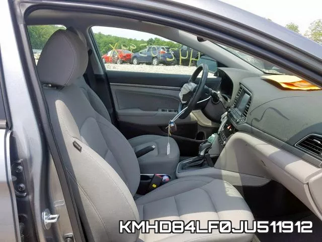 KMHD84LF0JU511912 фото 6