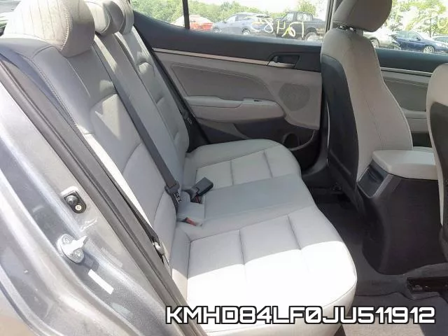 KMHD84LF0JU511912 фото 7