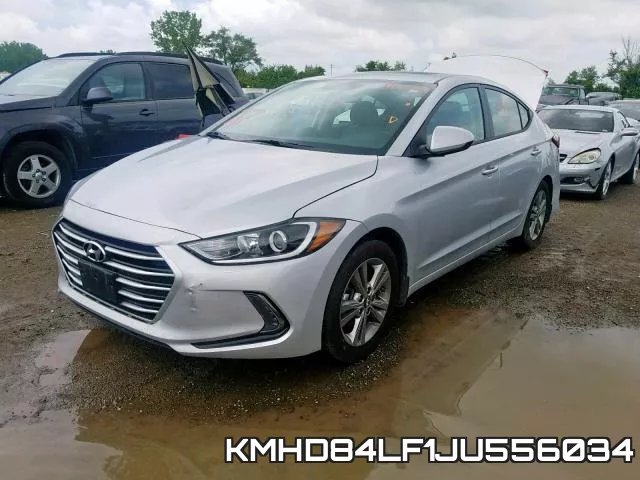 KMHD84LF1JU556034 фото 3