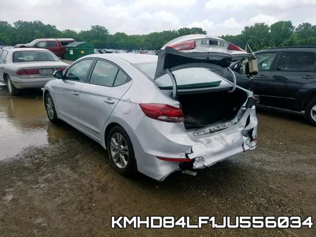 KMHD84LF1JU556034 фото 4