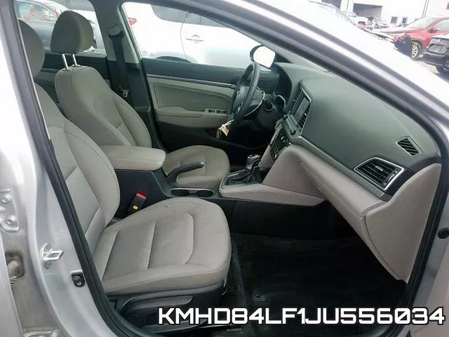 KMHD84LF1JU556034 фото 6
