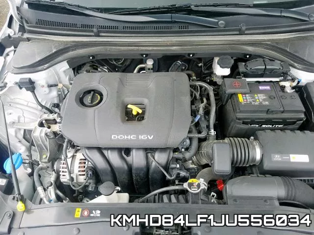 KMHD84LF1JU556034 фото 8